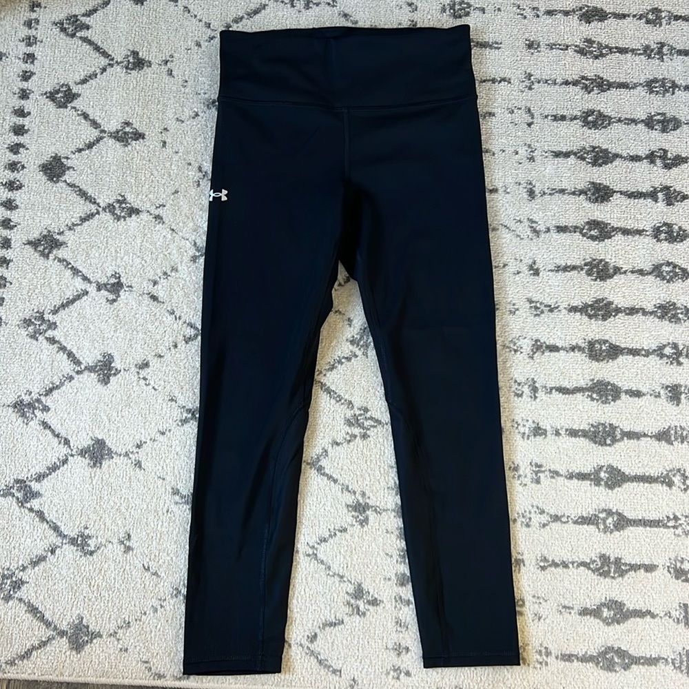 Women’s Under Armour Leggings